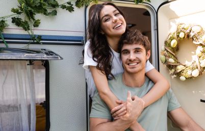 Фаянсове весілля