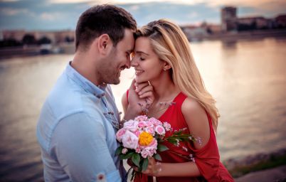 Никелевая свадьба