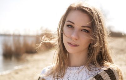 5 способов избежать осенней простуды, используя натуральные средства