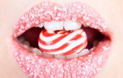 4 совета, как есть меньше сахара, не исключая его из своего рациона