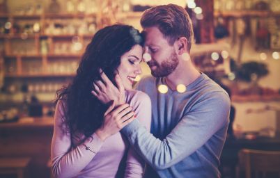 статевий акт