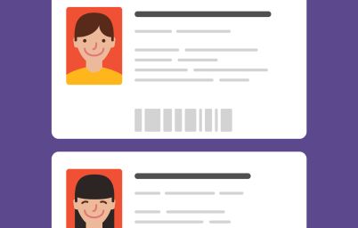 фото на документы