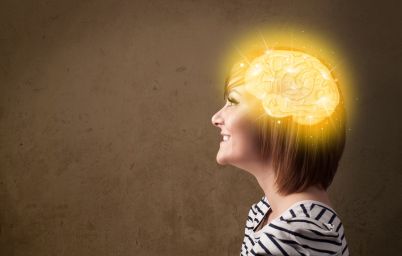 Правое или левое: как понять, какое полушарие мозга у тебя доминирующее