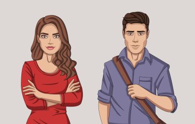 Самые сложные мужчины по знаку зодиака