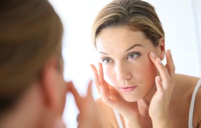 средства для молодости