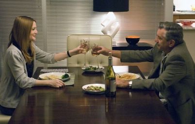 фильмы о родителях