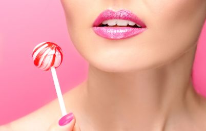 оральний секс