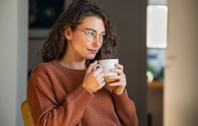 Как ускорить метаболизм самостоятельно: 5 способов