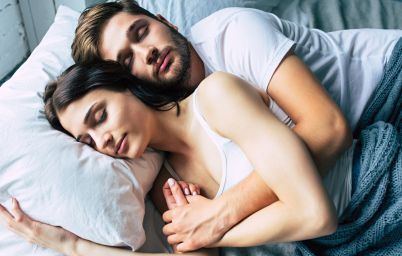 просыпаться в холодное время года