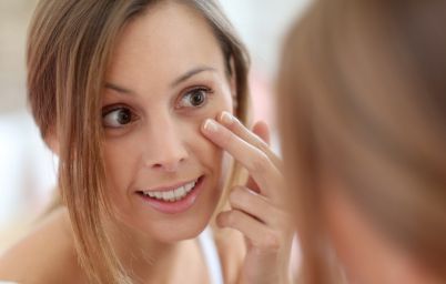 5 основных причин старения, о которых стоит знать заранее