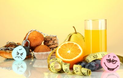 разгрузочный день