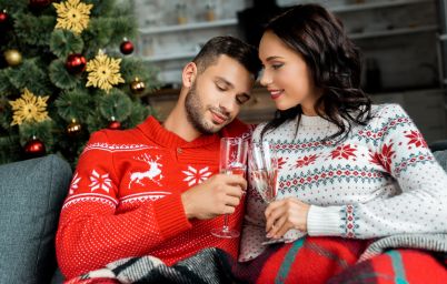 продукты от алкоголя