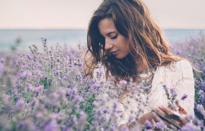 Наталья Холоденко