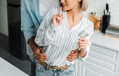 презерватив