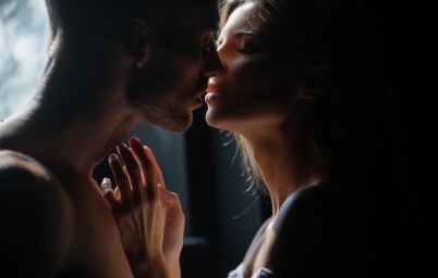 отношения пара