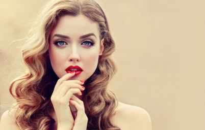 Какие оттенки помад категорически не нравятся мужчинам