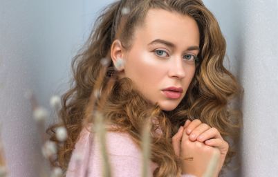 перша сивина