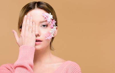 б'юті-помилки