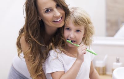 стоматолог