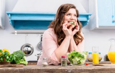 ошибки разгрузочные дни