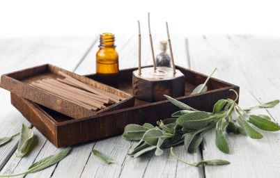 ароматизатор