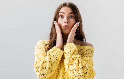 б&rsquo;юті-ритуали