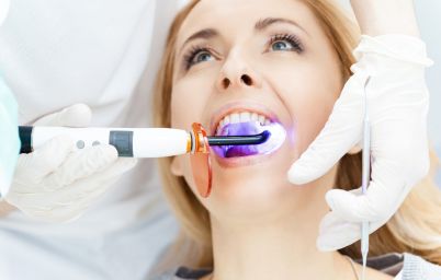 зубы мудрости