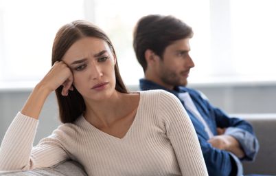 грусть дождь