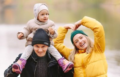 Константин Войтенко