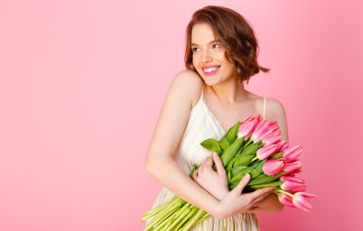 Кармический гороскоп