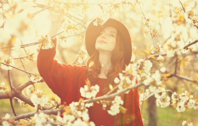 Кармический гороскоп