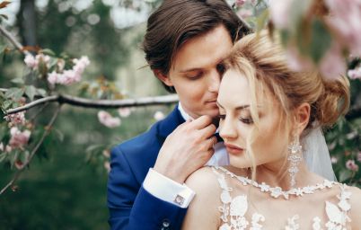 Любовный гороскоп