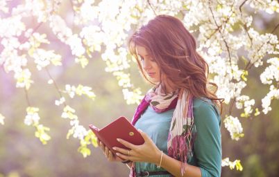 Кармический гороскоп