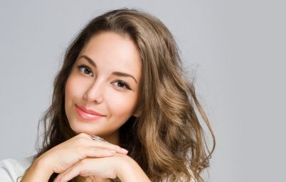 Кармический гороскоп