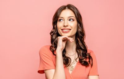 Кармический гороскоп