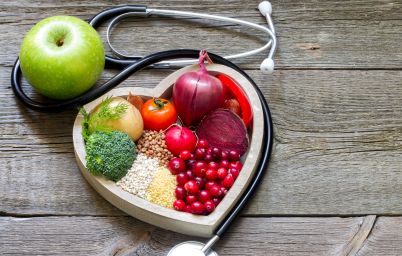 мифы о холестерине