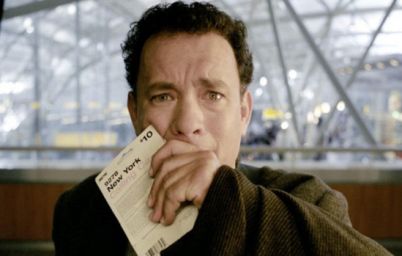 Коронавирус