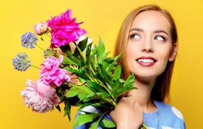 Кармический гороскоп