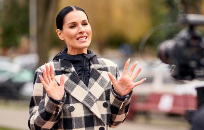 коронавирус