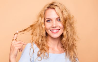 Кармический гороскоп