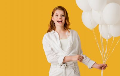 Как перестать экономить на себе