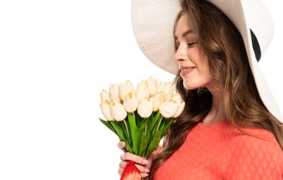 Кармический гороскоп