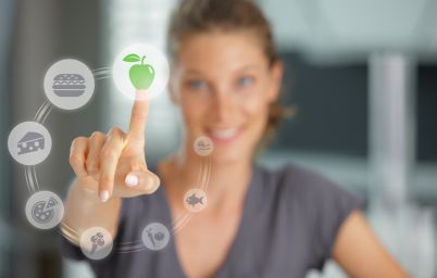 Харчування у міжсезоння