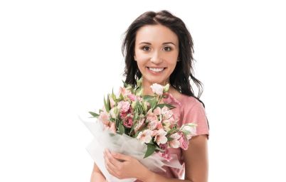 Кармический гороскоп