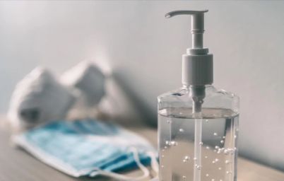 Антисептик