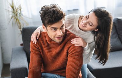 Жизнь в изоляции