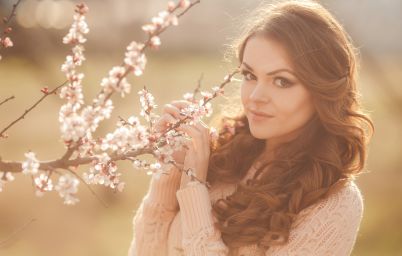 Кармический гороскоп