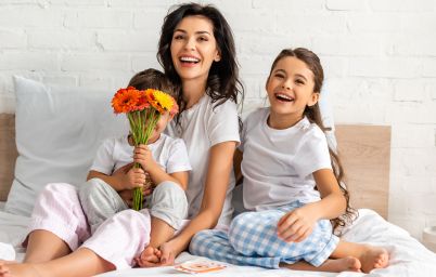 Кармический гороскоп