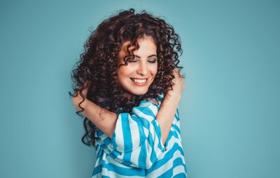 самооценка