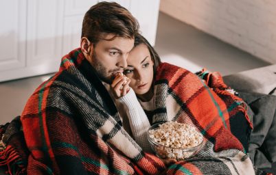 Досуг для двоих